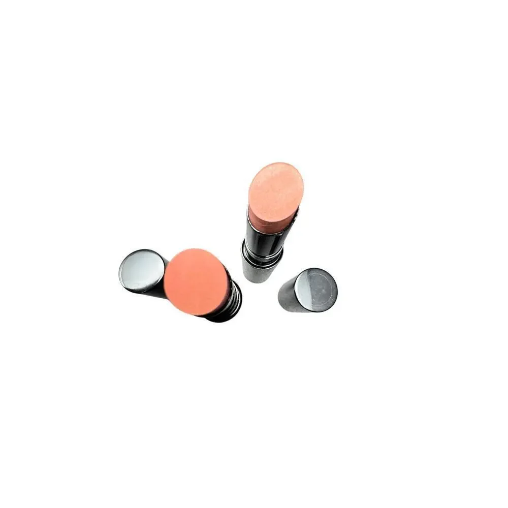 2 Mally Lipsticks Brand new no box Shade is darling